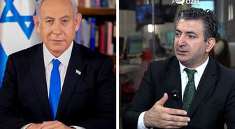 İsrail'in Türkiye planı ne? Dış politika analistinden kritik uyarı