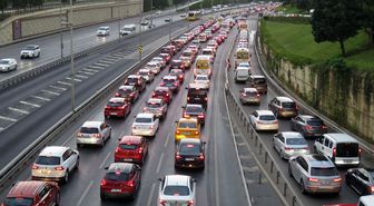 İstanbul'da 8 Mart etkinlikleri nedeniyle bazı yollar kapatılacak
