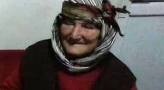 Karbonmonoksit gazından zehirlenen anne ile kızı yaşamını yitirdi