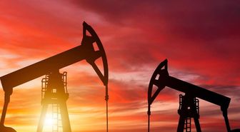 Kuveyt Petrol Şirketi, çatışmalar nedeniyle petrol üretimini düşürdü