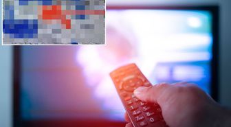 CNN International'ın skandal haritasına Türkiye'den ilk tepki