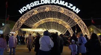 2030 ramazanda 36 gün oruç tutulacak