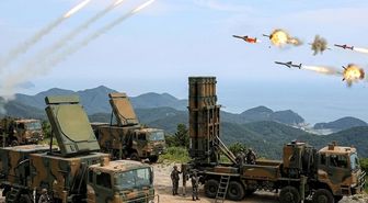 BAE'den Güney Kore'ye acil çağrı: Teslimatı hızlandırın