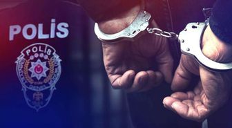 Karakolda makatına şişe sokulmaya çalışıldı iddiası! Müfettiş görevlendirildi