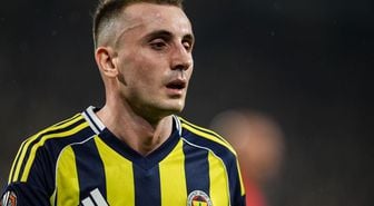 Kerem Aktürkoğlu, Gazze'de yaşayan Filistinlileri unutmadı