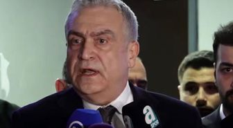 Beşiktaş'tan TFF'ye tarihi VAR teklifi