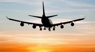 Türkiye'den Ortadoğu'ya uçuşlar 20 Mart'a kadar iptal