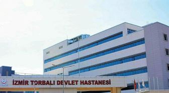 İzmir'de evinden çıkan şüphelileri kovalayan genç vurularak öldürüldü