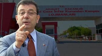 İBB yolsuzluk davasında ilk duruşma! Gerginlik çıktı, mahkeme heyeti salonu terk etti