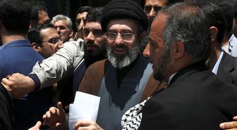 Lider oldu ama her şeyini kaybetti! İşte acı tablo