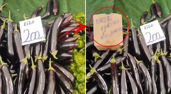 Savaşın gölgesi tarlaya da düştü, pazarda 'taksit' dönemi başladı