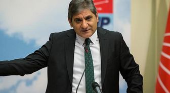 İBB davasında eski CHP'li milletvekili aylık gelirini açıkladı: Hangi çantayla para? Bir tane delil gösterin