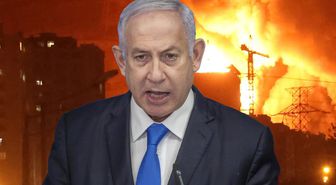 Netanyahu öldü mü? İran basınından gündem yaratan iddia