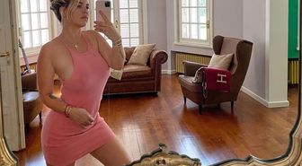 Wanda Nara'dan Icardi'yi kızdıracak paylaşım