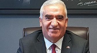MHP'de Ramazan Kaşlı hakkında disiplin süreci başlatıldı