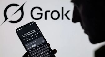 X'te yeni dönem! Grok'a soru sormak bugün itibarıyla paralı oldu