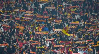 Göztepe serbest düşüşte! Hedefleri ilk 3 iken bir anda tepetaklak oldular