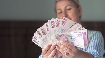 Emekli bayram ikramiyesi için ödeme takvimi belli oldu