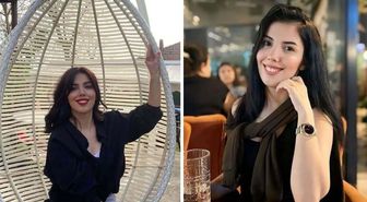 Barışmak istediği esi kız arkadaşını öldüren sanık: Kötü sözler söyleyince kendimi kaybetti