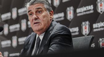 Serdal Adalı ilk kez açıkladı: Galatasaray'ın da böyle bir talebi varmış