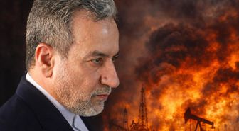 İran'dan kıyamet senaryosu: Tarihin en büyük petrol krizi kapıda
