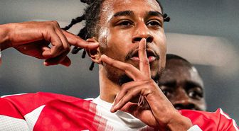 Bayern Münih Atalanta'yı yenmedi; adeta rencide etti
