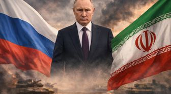 Savaşta gerilim tırmanırken Kremlin'den yeni mesaj