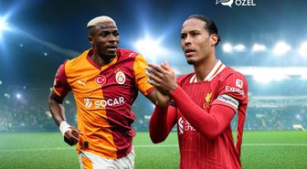 Spor Yorumcusu Liverpool Deplasmanının Kırılma Noktasını Açıkladı