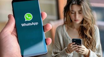 WhatsApp'tan milyonlarca kullanıcıyı şoke eden karar