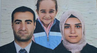 Bir aileyi 'tarihi eser' için katletmiş: Bir ay içinde çok iyi bir yerde olacağım