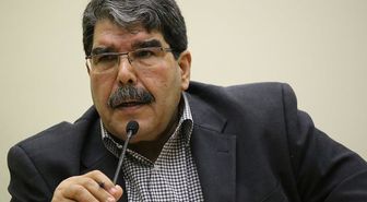CHP'li Tanrıkulu, Salih Müslim için taziye mesajı paylaştı: Üzgünüm