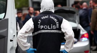 Düşünmeden hareket etti, evlat katili oldu