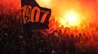 Fener taraftarını kara kara düşündüren gelişme