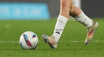Avrupa kulüplerinden davet alan genç futbolcu vize engeline takıldı