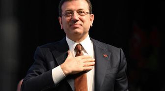İmamoğlu'nun bir hesabına daha erişim engellendi
