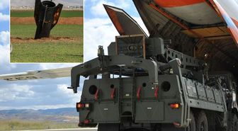 İran füzelerine karşı neden S-400 kullanılmadı? MSB açıklık getirdi