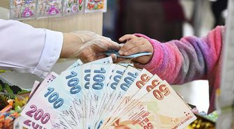 Öğrencilerin kartına her ay para yatacak! Vali Gül limiti açıkladı