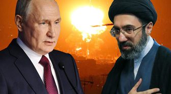 Sessiz denilen Putin, savaşı kazandıracak adımı çoktan atmış