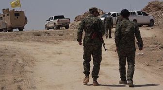 Türkiye'nin 20 milyon ödülle aradığı Sipan Hemo bakan yardımcısı oldu
