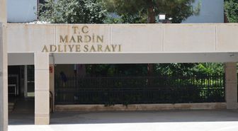 Mardin'de 16 yaşındaki Zuhal'in evde silahla ölümüne ilişkin babası tutuklandı