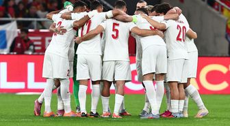 Dünya Kupası Elemeleri play-off maçları öncesi Yusuf Akçiçek'ten kötü haber