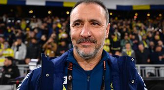Vitor Pereira'nın Nottingham Forest'ı milli yıldızımıza boyun eğdi
