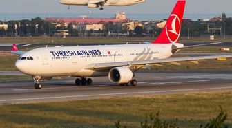 THY'nin kamu bütçesinden yararlandığı iddiasına Cumhurbaşkanlığından yalanlama