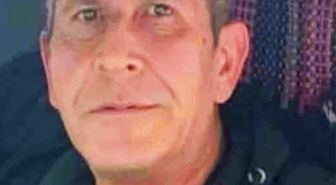 Balıkesir'de kayıp olarak aranan emekli öğretmen, sahilde ölü bulundu
