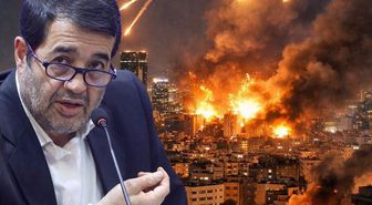 Bakana bile rest çektiler: Kimse İran'ın Dünya Kupası'na katılımını engelleyemez