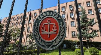 Bakan Gürlek, Yargıtay üyeliğine seçilen 8 ismi açıkladı