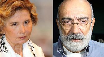 Yeniden yargılanan Nazlı Ilıcak ve Ahmet Altan hakkında karar