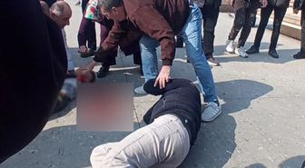 5 yaşındaki çocuk çöp kamyonunun altında can verdi! Ailesi sinir krizi geçirdi