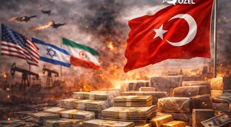 ABD-İsrail-İran savaşı Türkiye'yi ekonomik açıdan nasıl etkiliyor?