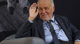 İlber Ortaylı'nın defnedileceği yerin anlamı büyük